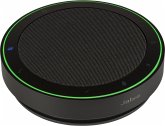 Jabra Speak2 75 MS USB-A / USB-C Freisprecheinrichtung Bluetooth Jabra Speak2 75 MS USB-A / USB-C Freisprecheinrichtung Bluetooth