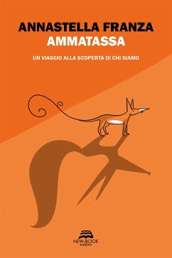 Ammatassa (eBook, ePUB) - Franza, Annastella