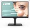 BenQ GW2490T 60,45 cm (23,8 Zoll)... - Bild 1