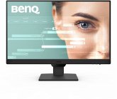 BenQ GW2490 60,45 cm (23,8 Zoll) Monitor (Full HD, 5ms Reaktionszeit) BenQ GW2490 60,45 cm (23,8 Zoll) Monitor (Full HD, 5ms Reaktionszeit)