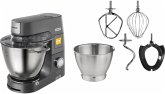 Kenwood KWL 90.004 SI Titanium Chef Patissier XL Kenwood KWL 90.004 SI Titanium Chef Patissier XL
