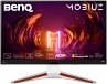 BenQ EX3210U 81 cm (32 Zoll) Monitor... - Bild 1