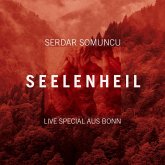 Seelenheil - Live Special aus Bonn (MP3-Download)