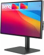 BenQ PD2506Q 63,0 cm (25 Zoll) Monitor... - Bild 1