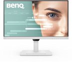 BenQ GW2790QT 69 cm (27 Zoll) Monitor (QHD (2560 x 1440 Pixel), 5ms Reaktionszeit)