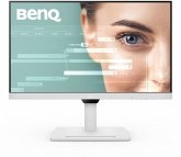 BenQ GW3290QT 80 cm (32 Zoll) Monitor (QHD (2560 x 1440 Pixel), 5ms Reaktionszeit) BenQ GW3290QT 80 cm (32 Zoll) Monitor (QHD (2560 x 1440 Pixel), 5ms Reaktionszeit)