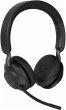 Jabra Evolve2 65 UC Stereo Headset... - Bild 1