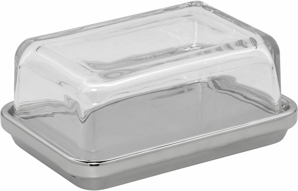 Alessi Butterdose ES03 Alessi Butterdose ES03