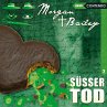 Süßer Tod (MP3-Download) - Bild 1