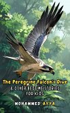The Peregrine Falcon's Dive (eBook, ePUB)