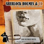 Die dunkle Seite (MP3-Download)