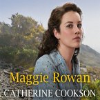 Maggie Rowan (MP3-Download)
