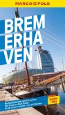 MARCO POLO Reiseführer E-Book Bremerhaven (eBook, PDF)