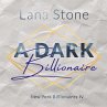 A Dark Billionaire (MP3-Download) - Bild 1