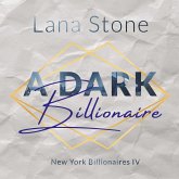 A Dark Billionaire (MP3-Download)