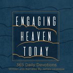 Engaging Heaven Today (MP3-Download)