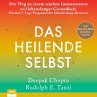 Das heilende Selbst (MP3-Download) - Bild 1