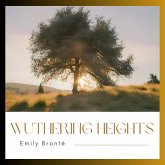 Wuthering Heights (MP3-Download)