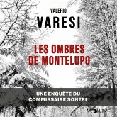 Les Ombres de Montelupo (MP3-Download)