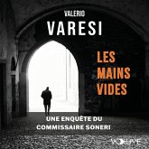 Les Mains vides (MP3-Download)