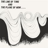 The Line Of Time And The Plane Of Now (Splatter Vi