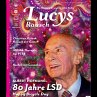 Lucys Rausch Nr. 15 (MP3-Download) - Bild 1