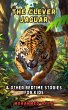 The Clever Jaguar (eBook, ePUB) - Bild 1