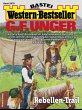 G. F. Unger Western-Bestseller 2678... - Bild 1