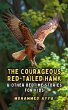 The Courageous Red-tailed Hawk (eBook,... - Bild 1