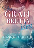 Una gran brutta idea (eBook, ePUB)