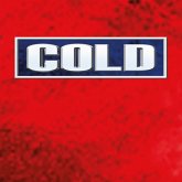 Cold Cold