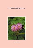 Tuntomimosa (eBook, ePUB)