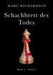 Schachbrett des Todes (eBook, ePUB) - Bild 1
