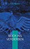 Blick ins Verderben (eBook, ePUB)