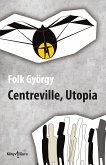 Centreville (eBook, ePUB)