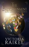 THE ENLIGHTENMENT (ANG KALIWANAGAN) Isang mahiwagang kwento (eBook, ePUB)