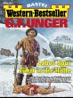 G. F. Unger Western-Bestseller 2679... - Bild 1