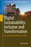 Digital Sustainability: Inclusion and Transformation (eBook, PDF)