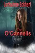 The O'Connells Books 16 - 18 (eBook,... - Bild 1