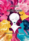 Nem vagy egyedül! (eBook, ePUB)