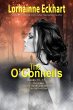 The O'Connells Books 13 - 15 (eBook,... - Bild 1