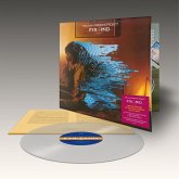 Pyramid (2024 Remaster Clear Vinyl Edition)