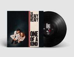 One Of A Kind - Heavy Heavy,The