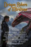 Dragon Riders of Mirstone (eBook, ePUB)