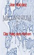 Millennium I (eBook, ePUB) - Bild 1