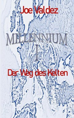 Millennium I (eBook, ePUB)