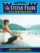 Dr. Stefan Frank 2765 (eBook, ePUB) - Bild 1