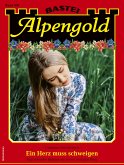 Alpengold 430 (eBook, ePUB)