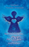 Meine Schwester, der Engel auf Erden (eBook, ePUB)