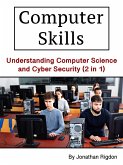 Computer Skills (eBook, ePUB)